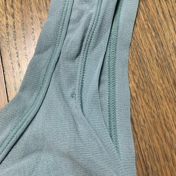 Skims 2X bralette mesh - Picture 3 of 7